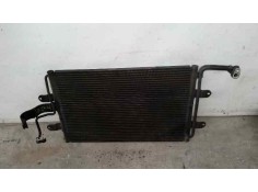 CONDENSADOR / RADIADOR AIRE ACONDICIONADO 1J0820411D 