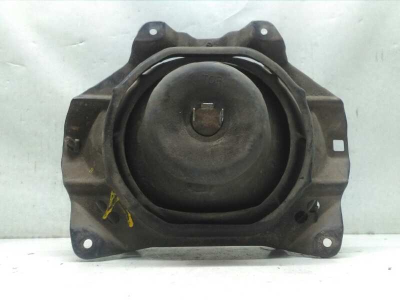 Recambio de faro derecho para opel midi referencia OEM IAM   