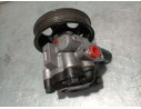Recambio de bomba direccion para hyundai matrix (fc) 1.5 crdi gls referencia OEM IAM YST11  