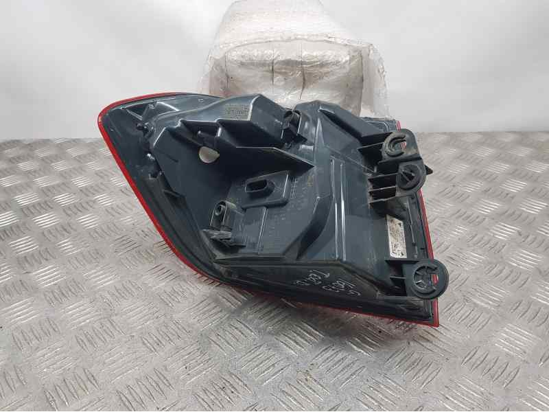 Recambio de piloto trasero derecho para bmw serie 3 lim. (f30) 318 d business referencia OEM IAM 63217369118  EXTERIOR