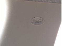 AIRBAG CORTINA DELANTERO DERECHO 7030A362 