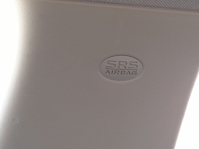 Recambio de airbag cortina delantero derecho para mitsubishi outlander iii (gf_w, gg_w) phev 4wd (gg3w) referencia OEM IAM 7030A