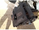 Recambio de pinza freno delantera izquierda para citroën c3 iii (sx) 1.2 vti 82 referencia OEM IAM 1617292080  