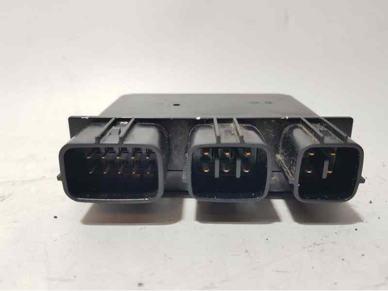 Recambio de modulo electronico para kawasaki ninja 650 ninja 650 referencia OEM IAM 270020025  