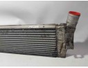 Recambio de intercooler para renault scenic ii exception referencia OEM IAM 8200115540 0066628 BEHR