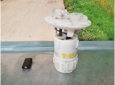 Recambio de aforador para peugeot 208 active referencia OEM IAM 9674466680 55063614 