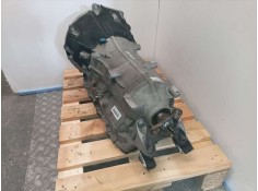 CAJA CAMBIOS 8HP45 24009487556 0476790 AUTOMATICA