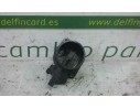 Recambio de caudalimetro para audi a3 (8l) 1.8 ambiente referencia OEM IAM 0280218060  06A906461AV