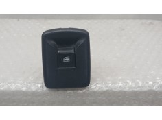 MANDO ELEVALUNAS DELANTERO DERECHO 254217475R 