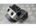 Recambio de abs para toyota corolla (e21) hybrid active referencia OEM IAM 4451012600 ADVICS 