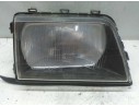 Recambio de faro derecho para opel ascona c referencia OEM IAM  1000000186482 