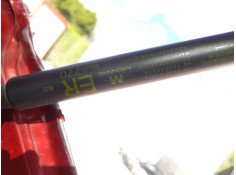 AMORTIGUADORES MALETERO / PORTON 5802A770 