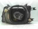 Recambio de faro derecho para opel ascona c referencia OEM IAM  1000000186482 