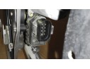 Recambio de elevalunas trasero derecho para audi a6 berlina (4b2) 2.8 referencia OEM IAM  8 PINS ELECTRICO