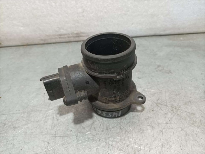Recambio de caudalimetro para hyundai matrix (fc) 1.5 crdi gls referencia OEM IAM 2816427500 0281002528 BOSCH