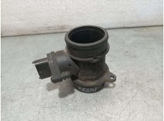 Recambio de caudalimetro para hyundai matrix (fc) 1.5 crdi gls referencia OEM IAM 2816427500 0281002528 BOSCH