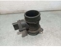 Recambio de caudalimetro para hyundai matrix (fc) 1.5 crdi gls referencia OEM IAM 2816427500 0281002528 BOSCH
