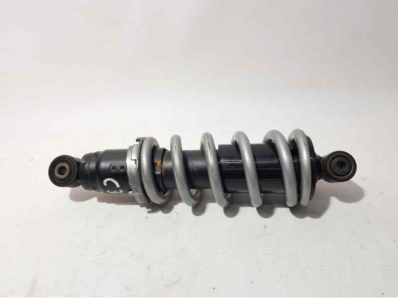 Recambio de amortiguador trasero para kawasaki ninja 650 ninja 650 referencia OEM IAM   