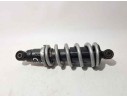 Recambio de amortiguador trasero para kawasaki ninja 650 ninja 650 referencia OEM IAM   