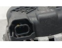 Recambio de alternador para opel astra j lim. sport referencia OEM IAM 13500186 DAC 
