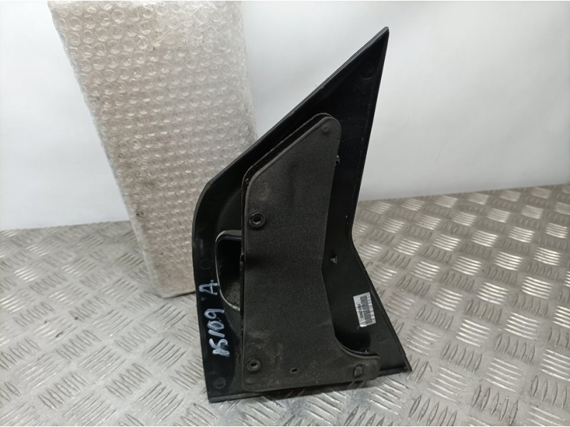 Recambio de retrovisor derecho para mercedes-benz vito (w638) combi 108 cdi (638.194) referencia OEM IAM A6388100716  TOCADO MAN