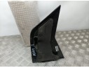 Recambio de retrovisor derecho para mercedes-benz vito (w638) combi 108 cdi (638.194) referencia OEM IAM A6388100716  TOCADO MAN