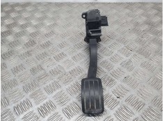 POTENCIOMETRO PEDAL 9674829780 0280755269 86ET403730627