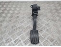 Recambio de potenciometro pedal para peugeot expert furgón pro standar referencia OEM IAM 9674829780 0280755269 86ET403730627