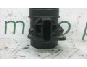 Recambio de caudalimetro para audi a3 (8l) 1.8 ambiente referencia OEM IAM 0280218060  06A906461AV