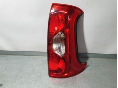 PILOTO TRASERO DERECHO 