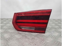 PILOTO TRASERO DERECHO H8736912007 2SD012147 INTERIOR HELLA