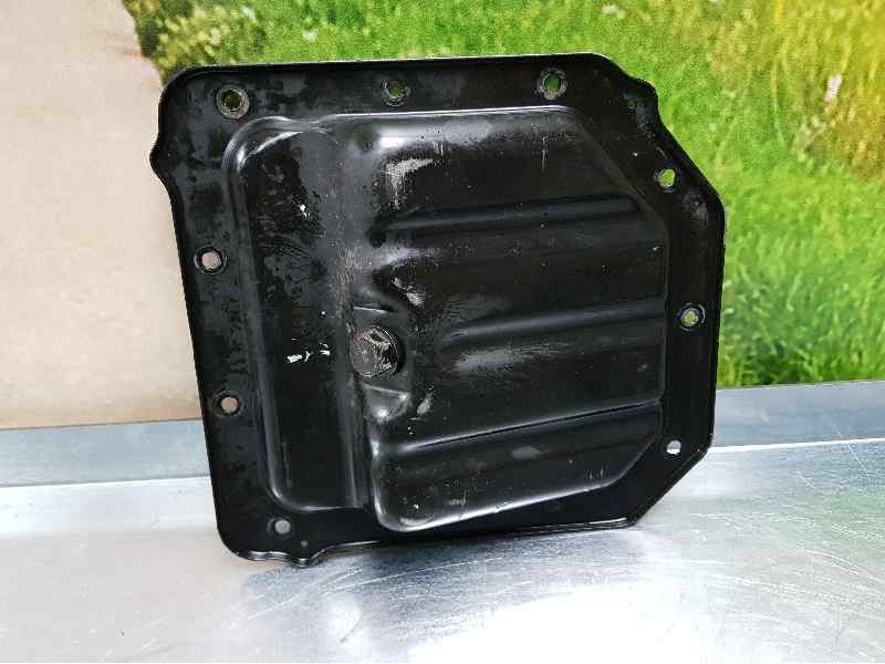 Recambio de carter para hyundai i30 (gd) 1.4 cat referencia OEM IAM   