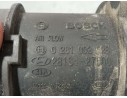 Recambio de caudalimetro para hyundai matrix (fc) 1.5 crdi gls referencia OEM IAM 2816427500 0281002528 BOSCH