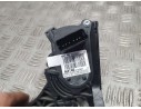 Recambio de potenciometro pedal para peugeot expert furgón pro standar referencia OEM IAM 9674829780 0280755269 86ET403730627