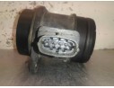Recambio de caudalimetro para fiat bravo (198) 1.9 emotion multijet referencia OEM IAM 55183650 0281002792 BOSCH