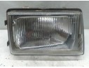 Recambio de faro derecho para opel rekord e referencia OEM IAM   