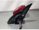Recambio de retrovisor derecho para peugeot 308 style referencia OEM IAM 1634857680  ELECTRICO 13 CABLES