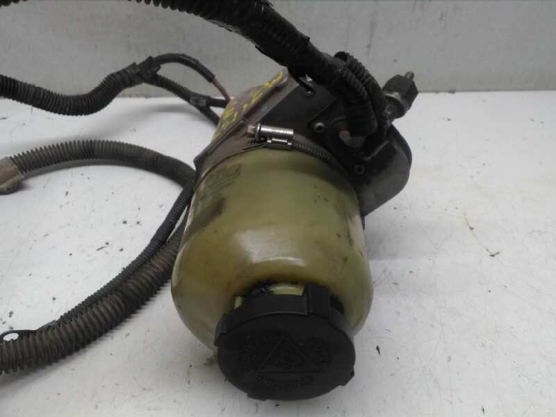 Recambio de bomba direccion electrica para opel astra g berlina 2.0 dti referencia OEM IAM LR  TRW