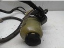Recambio de bomba direccion electrica para opel astra g berlina 2.0 dti referencia OEM IAM LR  TRW