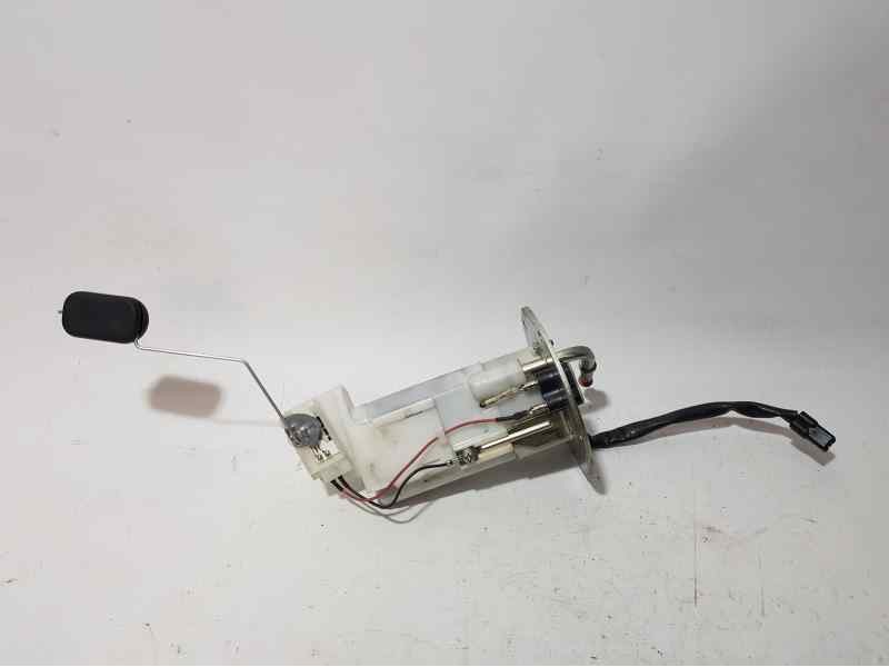 Recambio de aforador para kawasaki ninja 650 ninja 650 referencia OEM IAM 490400754 UCT35KU758530 MITSUBISHI