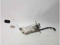 AFORADOR 490400754 UCT35KU758530 MITSUBISHI