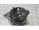 Recambio de alternador para opel astra j lim. sport referencia OEM IAM 13500186 DAC 