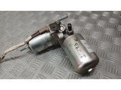 Recambio de bomba freno para toyota corolla (e21) hybrid active referencia OEM IAM 4707047070  