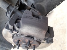 PINZA FRENO DELANTERA DERECHA 13508996 