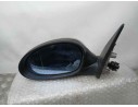 Recambio de retrovisor izquierdo para bmw serie 3 touring (e91) 320d referencia OEM IAM 51167189945  ELECTRICO 5 PINS