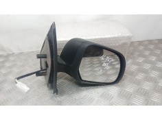 RETROVISOR DERECHO 963010208R ELECTRICO ROZADO 7 CABLES 