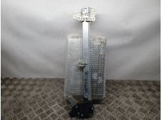 ELEVALUNAS DELANTERO DERECHO SIN REF ELECTRICO