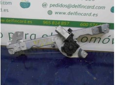ELEVALUNAS DELANTERO DERECHO 8200733828 ELECTRICO