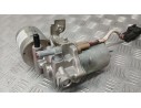 Recambio de bomba freno para toyota corolla (e21) hybrid active referencia OEM IAM 4707047070  