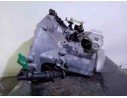Recambio de caja cambios para peugeot 208 active referencia OEM IAM 20CR03 1000260 5VELOCIDADES